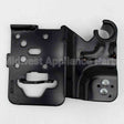 DA97-12991A Samsung Assy Hinge-Upp R;Romanee Conti,T3.0,Adju
