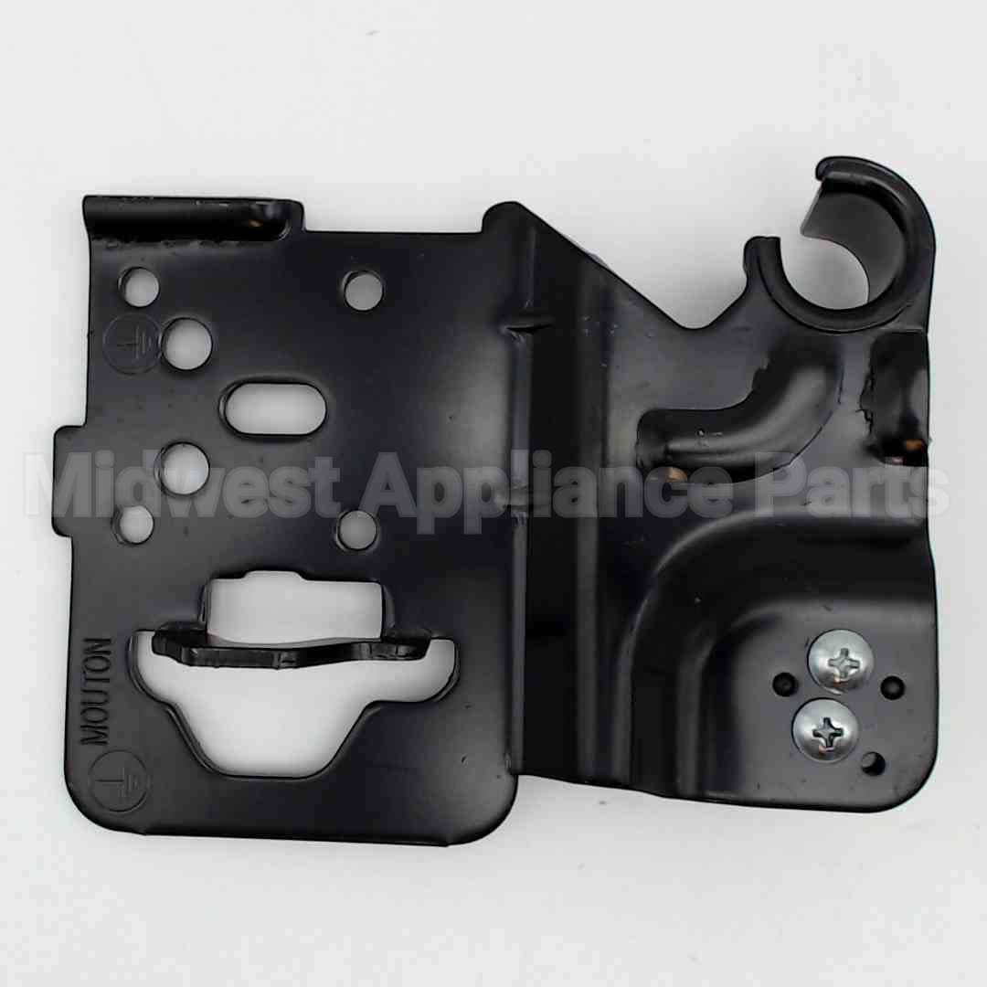 DA97-12991A Samsung Assy Hinge-Upp R;Romanee Conti,T3.0,Adju