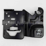 DA97-12991A Samsung Assy Hinge-Upp R;Romanee Conti,T3.0,Adju