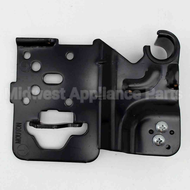 DA97-12991A Samsung Assy Hinge-Upp R;Romanee Conti,T3.0,Adju