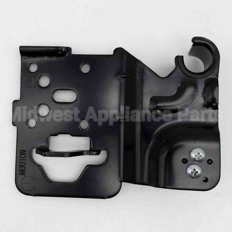 DA97-12991A Samsung Assy Hinge-Upp R;Romanee Conti,T3.0,Adju