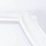 DA97-13015C Samsung Assy Gasket-Ref;Aw4-4D,Gray