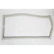 DA97-13015G Samsung Assy Gasket-Ref;Rf9000Jc,Gray