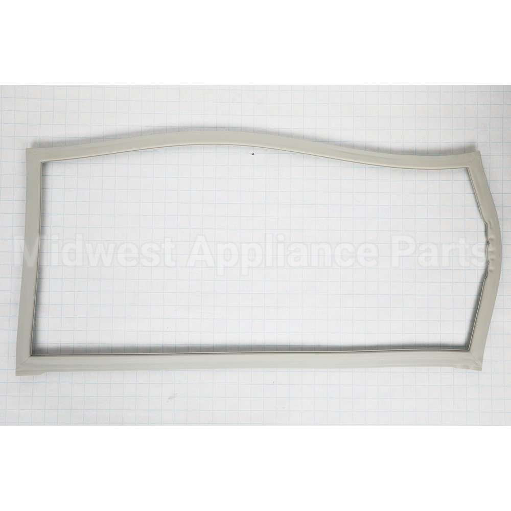 DA97-13015G Samsung Assy Gasket-Ref;Rf9000Jc,Gray