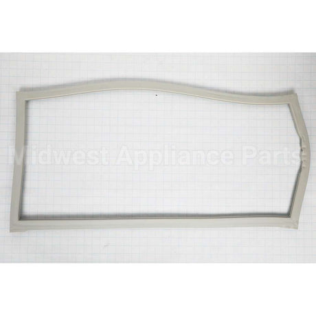 DA97-13015G Samsung Assy Gasket-Ref;Rf9000Jc,Gray