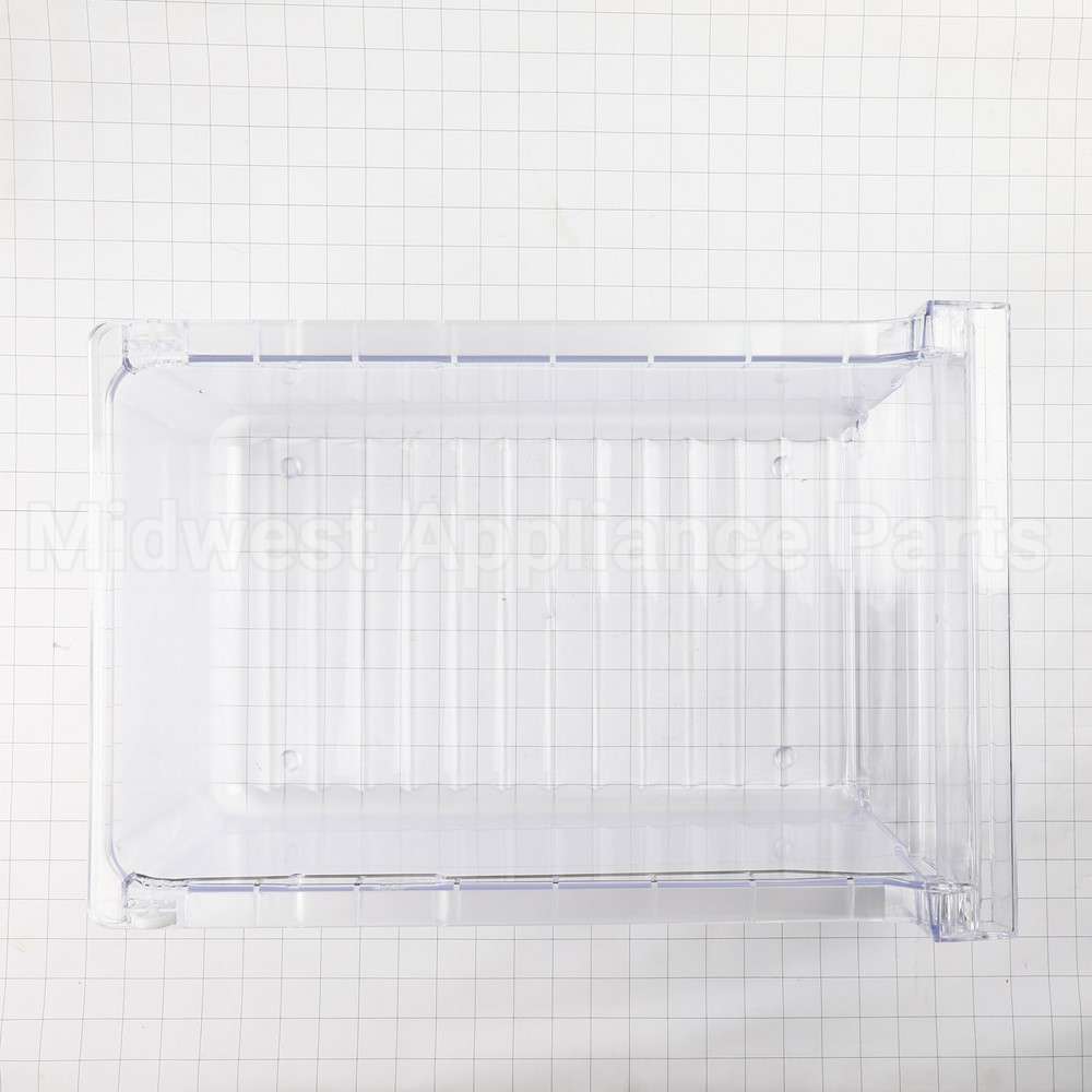 DA97-13018A Samsung Assy Case-Veg Ref;Ibaci,Assy