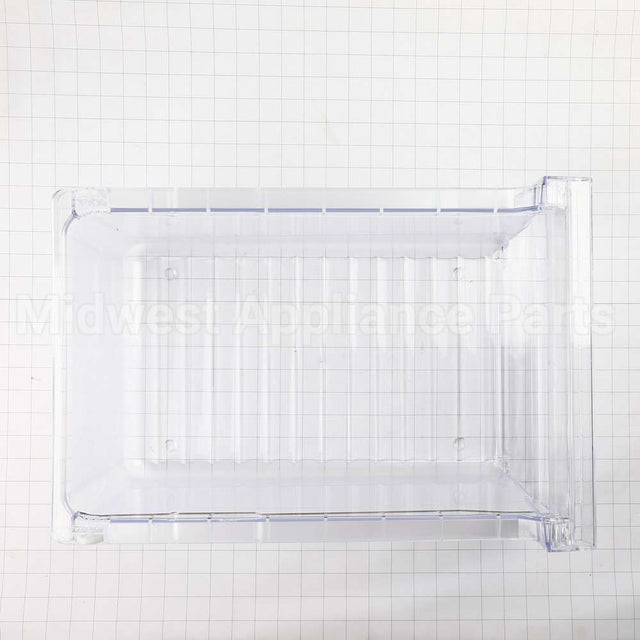 DA97-13018A Samsung Assy Case-Veg Ref;Ibaci,Assy