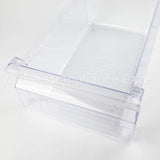 DA97-13018A Samsung Assy Case-Veg Ref;Ibaci,Assy