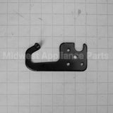 DA97-13026A Samsung Assy Hinge-Upp;Barosa-Pjt,Black