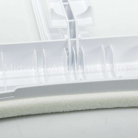 DA97-13029A Samsung Assy Cover-Veg Ref;Ibaci,Cool White,Assy