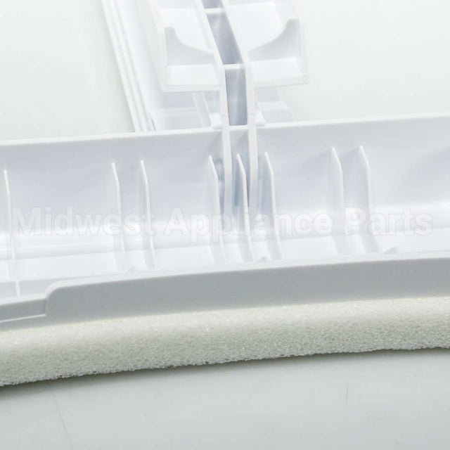 DA97-13029A Samsung Assy Cover-Veg Ref;Ibaci,Cool White,Assy