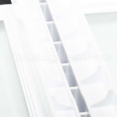 DA97-13029A Samsung Assy Cover-Veg Ref;Ibaci,Cool White,Assy