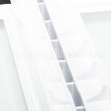 DA97-13029A Samsung Assy Cover-Veg Ref;Ibaci,Cool White,Assy