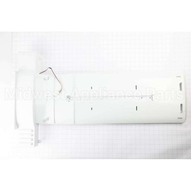 DA97-13075A Samsung Assy Cover Multi-Ref;Ibaci