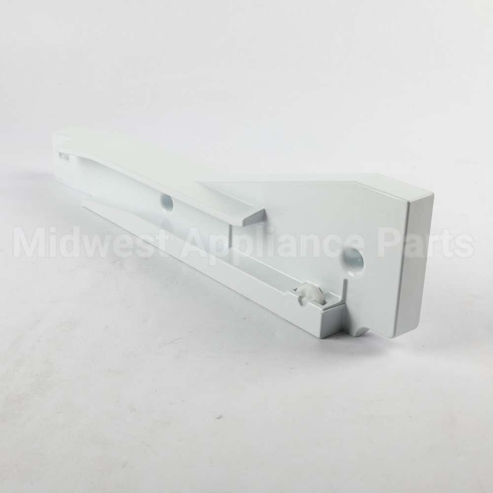 DA97-13128A Samsung Assy Rail-Pantry R;Ibaci