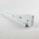 DA97-13128A Samsung Assy Rail-Pantry R;Ibaci