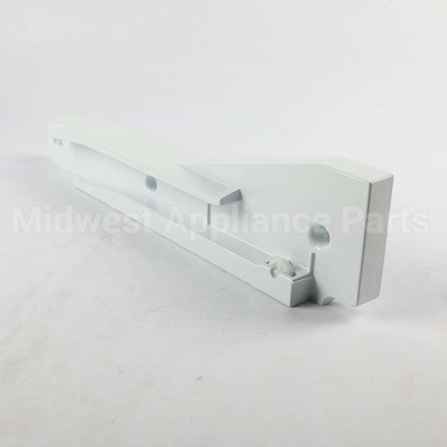 DA97-13128A Samsung Assy Rail-Pantry R;Ibaci