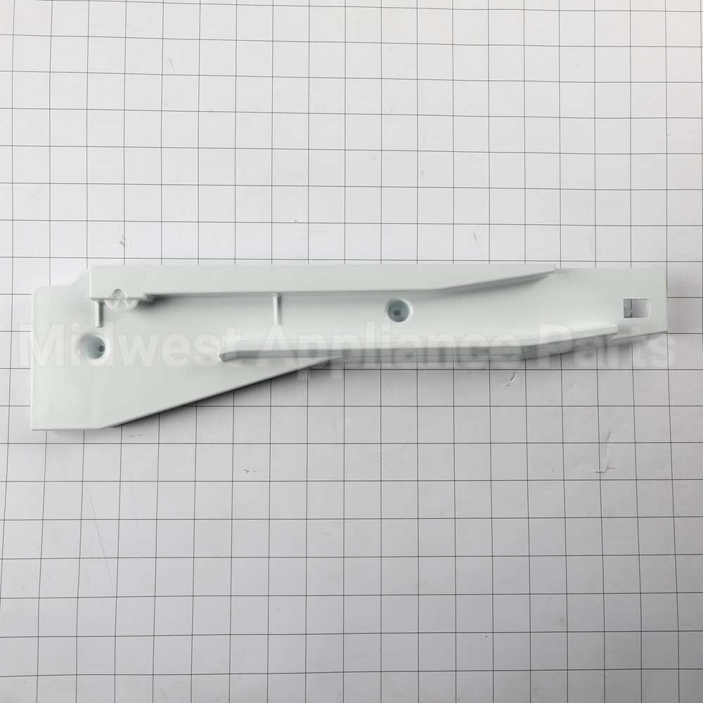 DA97-13128A Samsung Assy Rail-Pantry R;Ibaci