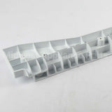 DA97-13128A Samsung Assy Rail-Pantry R;Ibaci