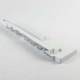 DA97-13128A Samsung Assy Rail-Pantry R;Ibaci