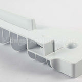 DA97-13128A Samsung Assy Rail-Pantry R;Ibaci