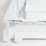 DA97-13155C Samsung Assy Tray-Fre Up;Ibaci