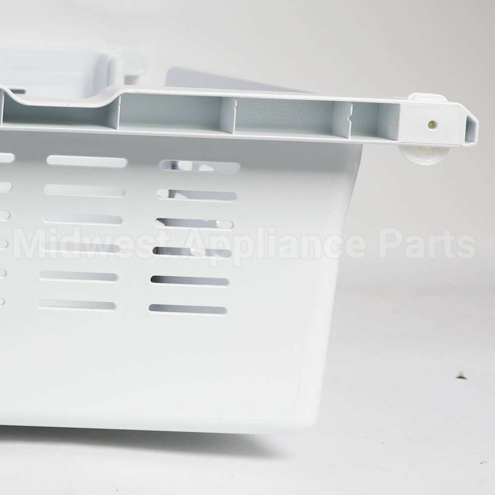 DA97-13155C Samsung Assy Tray-Fre Up;Ibaci