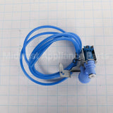 DA97-13268A Samsung Assy Valve Water-Hose;Ibaci,Ibaci,110~12