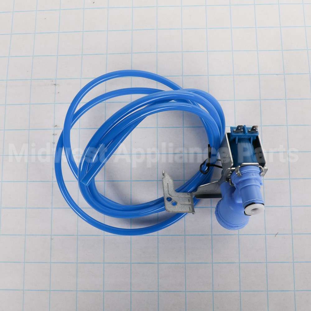 DA97-13268A Samsung Assy Valve Water-Hose;Ibaci,Ibaci,110~12