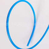 DA97-13268A Samsung Assy Valve Water-Hose;Ibaci,Ibaci,110~12