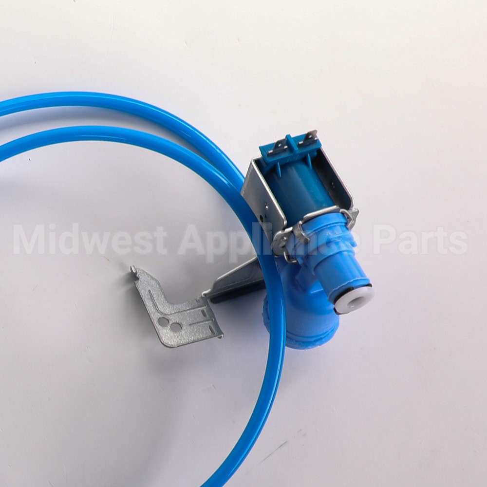 DA97-13268A Samsung Assy Valve Water-Hose;Ibaci,Ibaci,110~12