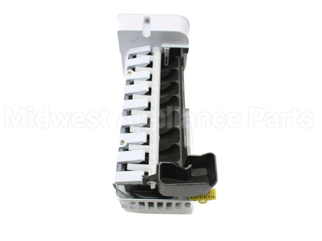 DA97-13415B Samsung Assy Ice Maker;Ggh-Pjt,120V