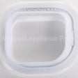 DA97-13431A Samsung Assy Cap-Chute Ice;Romanee Conti,Hips,12