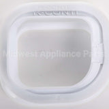 DA97-13431A Samsung Assy Cap-Chute Ice;Romanee Conti,Hips,12