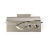 DA97-13438A Samsung Assy Cap Handle-Fre R;Opus1,92.2,Cremy S