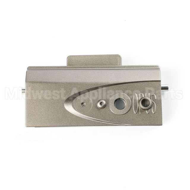 DA97-13438A Samsung Assy Cap Handle-Fre R;Opus1,92.2,Cremy S