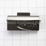 DA97-13438A Samsung Assy Cap Handle-Fre R;Opus1,92.2,Cremy S