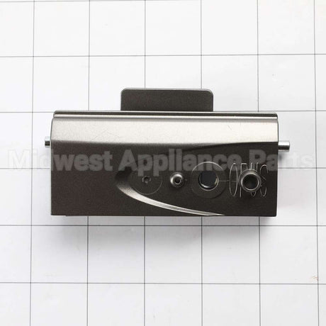 DA97-13438A Samsung Assy Cap Handle-Fre R;Opus1,92.2,Cremy S