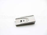 DA97-13439A Samsung Assy Cap Handle-Fre L;Opus1,92.2,Cremy S