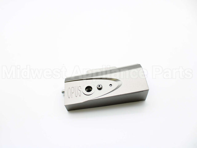 DA97-13439A Samsung Assy Cap Handle-Fre L;Opus1,92.2,Cremy S