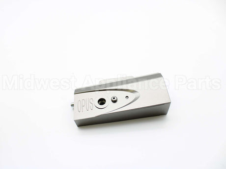 DA97-13439A Samsung Assy Cap Handle-Fre L;Opus1,92.2,Cremy S