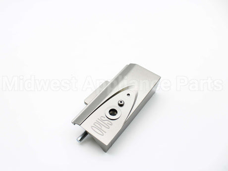 DA97-13439A Samsung Assy Cap Handle-Fre L;Opus1,92.2,Cremy S