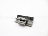 DA97-13439A Samsung Assy Cap Handle-Fre L;Opus1,92.2,Cremy S