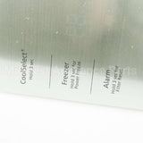 DA97-13636B Samsung Assy Cover Dispenser;Romanee Conti,Led D