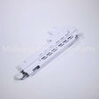 DA97-13661A Samsung Assy Rail-Slide Low L;Aw2-Pjt,Scp1