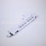 DA97-13661A Samsung Assy Rail-Slide Low L;Aw2-Pjt,Scp1