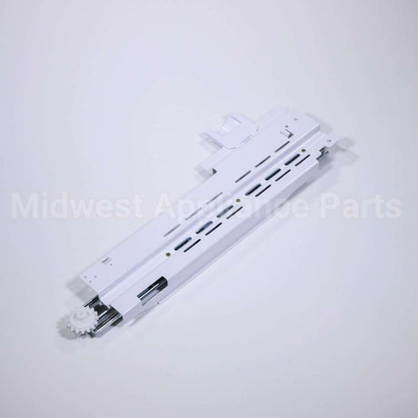 DA97-13661A Samsung Assy Rail-Slide Low L;Aw2-Pjt,Scp1