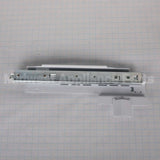 DA97-13661C Samsung Assy Rail-Low Left;Opus, Aw2 Pjt,Scp1