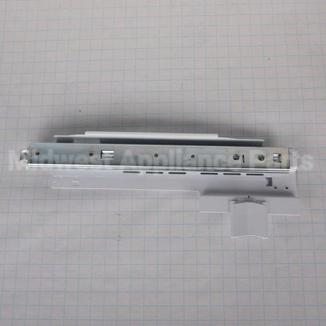 DA97-13661C Samsung Assy Rail-Low Left;Opus, Aw2 Pjt,Scp1