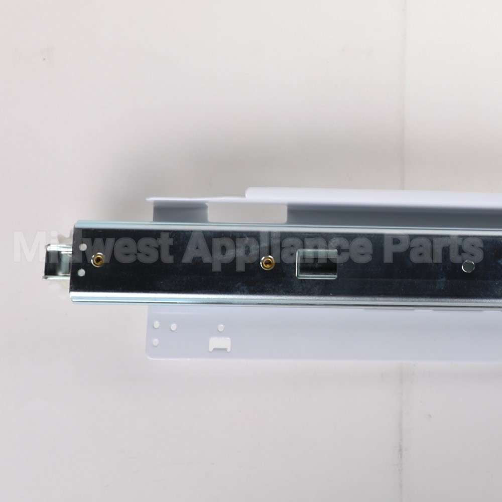 DA97-13661C Samsung Assy Rail-Low Left;Opus, Aw2 Pjt,Scp1